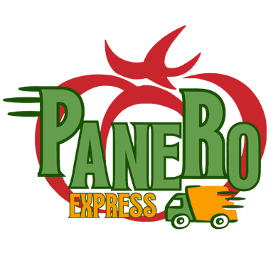 Ortofrutta Panero